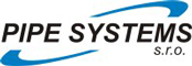 PIPE SYSTEMS   s.r.o.