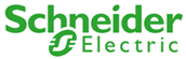 Schneider Electric Systems Czech Republic s.r.o.