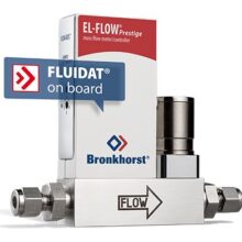 Bronkhorst EL-FLOW Prestige