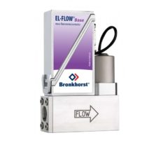 Bronkhorst EL-FLOW Base