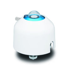 MS-80 pyranometer