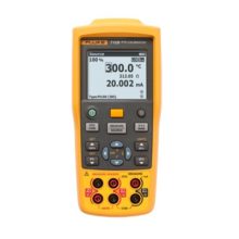 Fluke 712B Kalibrátor odporových snímačov teploty