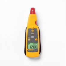 Fluke 771 Kliešťový ampérmeter