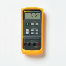 Fluke 715 Kalibrátor elektrických veličín