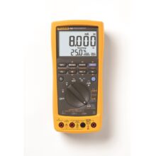 Fluke 789 Prevádzkový multimeter