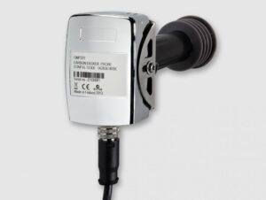 Sonda CO2 GMP231