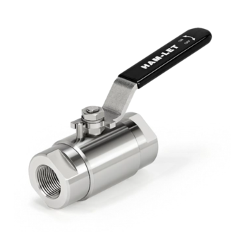 valve H-1700