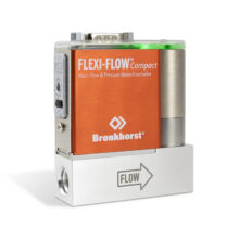 Bronkhorst FLEXI-FLOW Compact