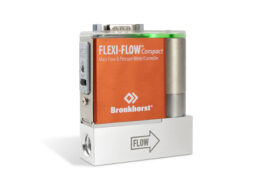 FLEXI-FLOW Compact