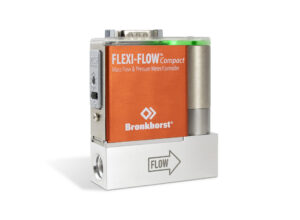 FLEXI-FLOW Compact